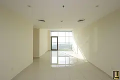High-Rise Floor | 2 Bedroom Apartment | Sheikh Zayed Road