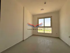 Affordable Living in Hoshi | Spacious Layout | Brand New