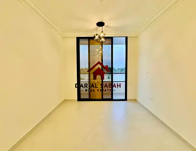 4 cheques payment | deposit only cash| Brand new building | Ready to move !
