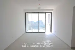 🏢 LUXURIOUS 1BHK IN BRAND-NEW TOWER | POOL 🏊‍♂️ GYM 🏋️‍♂️ GARDEN 🌿 ✨