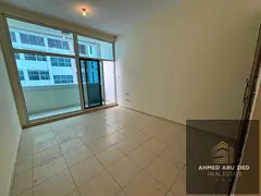 Largest &amp; Most Beautiful 2 Bedrooms + Living Room for Annual Rent | Ajman One – Al Rashidiya 3