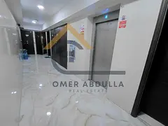 NO DEPOSIT LAVISH 1BHK FOR FAMILY CLOSE TO LULU HYPER MARKIT MUWAILAH SHARJAH