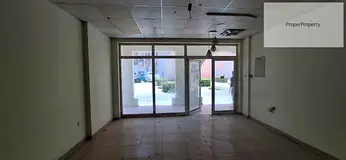 INTERNATIONAL CITY CHINA CORNER SHOP FOR CAFETERIA FOR RENT