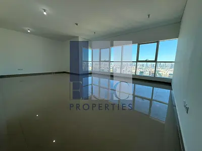 Spacious 3 Bhk + Maid | Open View | Prime Location | Family Living