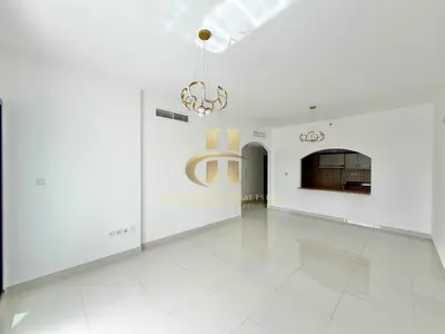 Ready To Move | Mid Floor | Spacious Unit