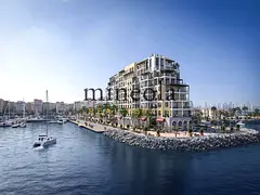 Private collection | Ultra Luxury 5 Bedroom | Beachfront Community