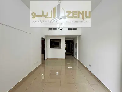 Contemporary 2 BHK Home with Excellent Amenities