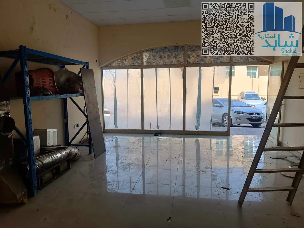 gallery-image