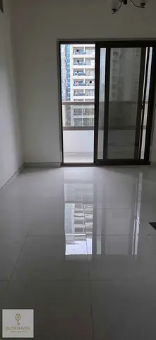 Specious 2bhk Available For Rent Only For Family with 12 Cheques Al Nahda Sharjah