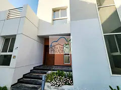1 month free free/ 4 Bedrooms all Master/Living-dinning/Maid Room/Fitted Kitchen /2 parking/terrace/