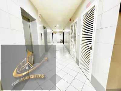LOW BUDGET BIG SIZE APARTMENT 15 DAYS FREE 1 BHK 30 K 2 BATH BALCONY WARDROBE FAMILY BUILDING