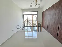 🌟🏡 MODERN STUDIO APARTMENT | FREE GYM &amp; POOL | FREE PARKING | UPTOWN ZAHOOR 3, AL ZAHIA 
