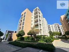 Uptown al Zahia community close to zahia city center mall