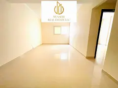 NEAR TO NEW MAWAILEH PARK || SPECIOUS 1BHK APARTMENT WITH FREE PARKING ||