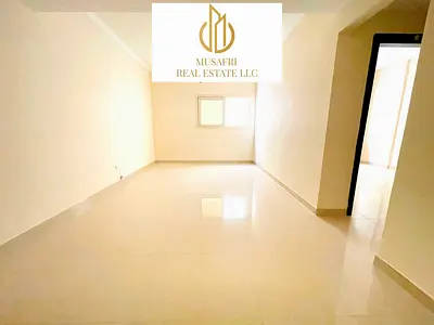 NEAR TO NEW MAWAILEH PARK || SPECIOUS 1BHK APARTMENT WITH FREE PARKING ||