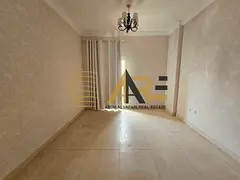 1 BHK 38K 2 Washrooms Master Balcony Curtain Fixed Neat and Clean Ready