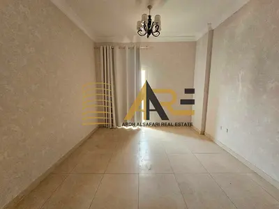 1 BHK 38K 2 الحمامات الرئيسية شرفة الستار ثابت أنيق ونظيف جاهز