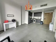 🔥 Hot Offer | Semi-Furnished 1 Bedroom with Balcony Spacious Layout | Prime Living Rent: AED 60,0