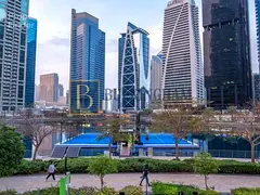 Modern 1BHK | Fully Furnished | Chiller Free