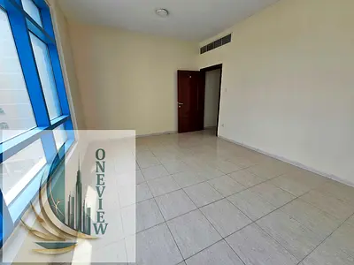 NO DEPOSIT SPACIOUS FLAT 1BHK Rent Only 31k Family Building Nearby King Fasil Street