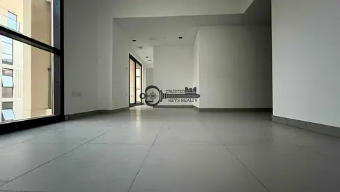 Spacious 1 Bedroom Apartment with Balcony | All Amenities | Premium Living