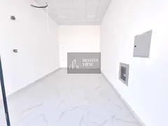 : Prime 650 Sqft Commercial Shop for Rent in Hoshi | AED 55,000/Year