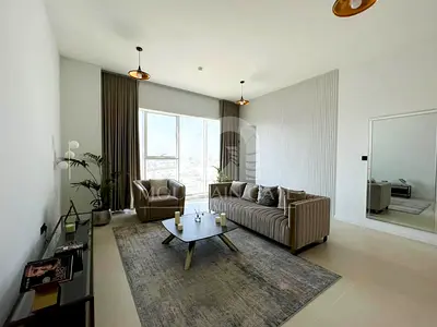 Investor Deal | Furnished Unit | Great Returns
