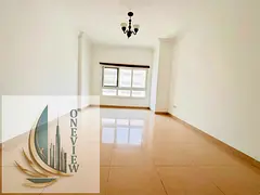 CLOSE TO KING FAISAL STREET//SPACIOUS 1BHK WITH TWO BATHROOMS IN ONLY 31990/-NEAT AND CLEAN FULL FAM
