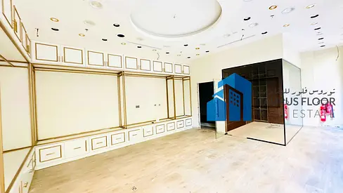 PREMIUM FITTED SHOP || FOR WEDDING DRESS REAIL