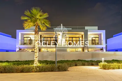 Special Rate | Bills Included | Monthly Stays