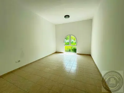 Investor Deal! Studio for Sale in Mogal Cluster, Discovery Gardens