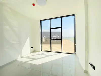 New Build 3 BHK + Store Room | 6 Cheques Max | Tilal City, Sharjah