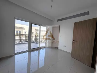 Brand New / Ready to Move / Prime Location