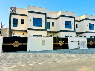Freehold directly from the owner, negotiable.