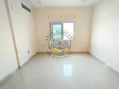 "1bhk available in school area family building with 2 bathroom in a reasonable price hope so yo