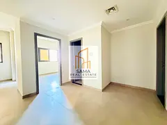 Like Aa Brand New | Huge 1-Bhk | 2-washroom | Ideal Location | Call