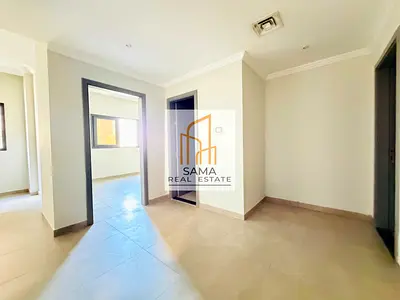 Like Aa Brand New | Huge 1-Bhk | 2-washroom | Ideal Location | Call
