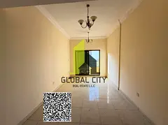 1 bhk Apartment ! For Sale ! With Parking ! Price 270,000 ! Paradise Lake B9 ! Emirates City ! Ajman
