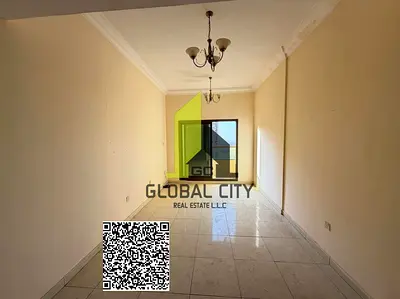 شقة بغرفة نوم واحدة للبيع ! ​​مع موقف سيارة ! السعر 270,000 ! بحيرة بارادايس B9 ! مدينة الإمارات ! عجمان.