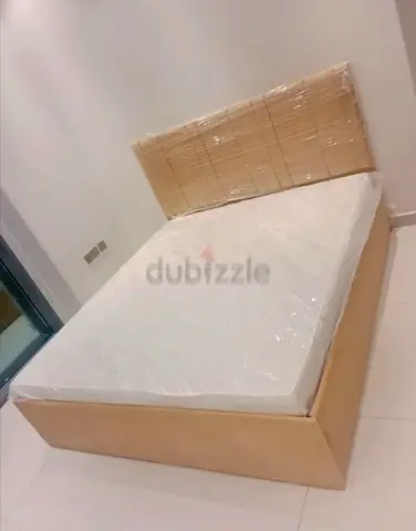 Brand New Luxury Bed king size 180cm 200cm available