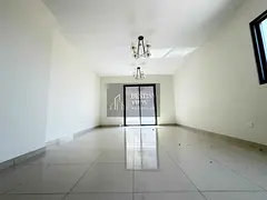 Brand New spacious 3bhk fully family building