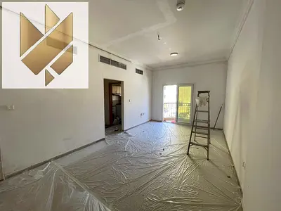 The cheapest price for an apartment for rent, two rooms and a hall - 6 payments