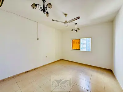 One Month Free | No Cash Deposit | Cheapest 2Bhk With Balcony | In Just 29,900