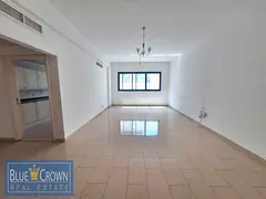 Chiller Ac Free: Spacious 2BHK: Near Burjuman Metro