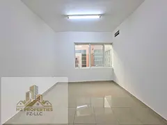 FANTASTIC 1 BEDROOM CLOSE HALL ! 2 BATH ! CLEAN AND FAMILY BUILDING ! REASONABLE PRICES ! IN 27999