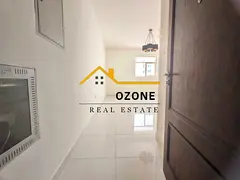LIKE NEW SPECIOUS 2BHK//EASY PAYMENT IN 6 CHEQUES //FAMILY BUILDING AT A PRIME LOCATION