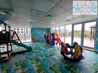 SPACIOUS LARGE 02 BEDROOM GOOD BUILDING