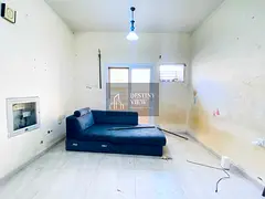 Title: Brand New 1 BHK Apartment – 1 Washrooms | with balcony full family building