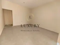 Tawtheeq available | Brand new | Spacious