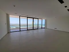 🌟 A Symbol of Luxury with a Stunning Sea View in Terraces Tower